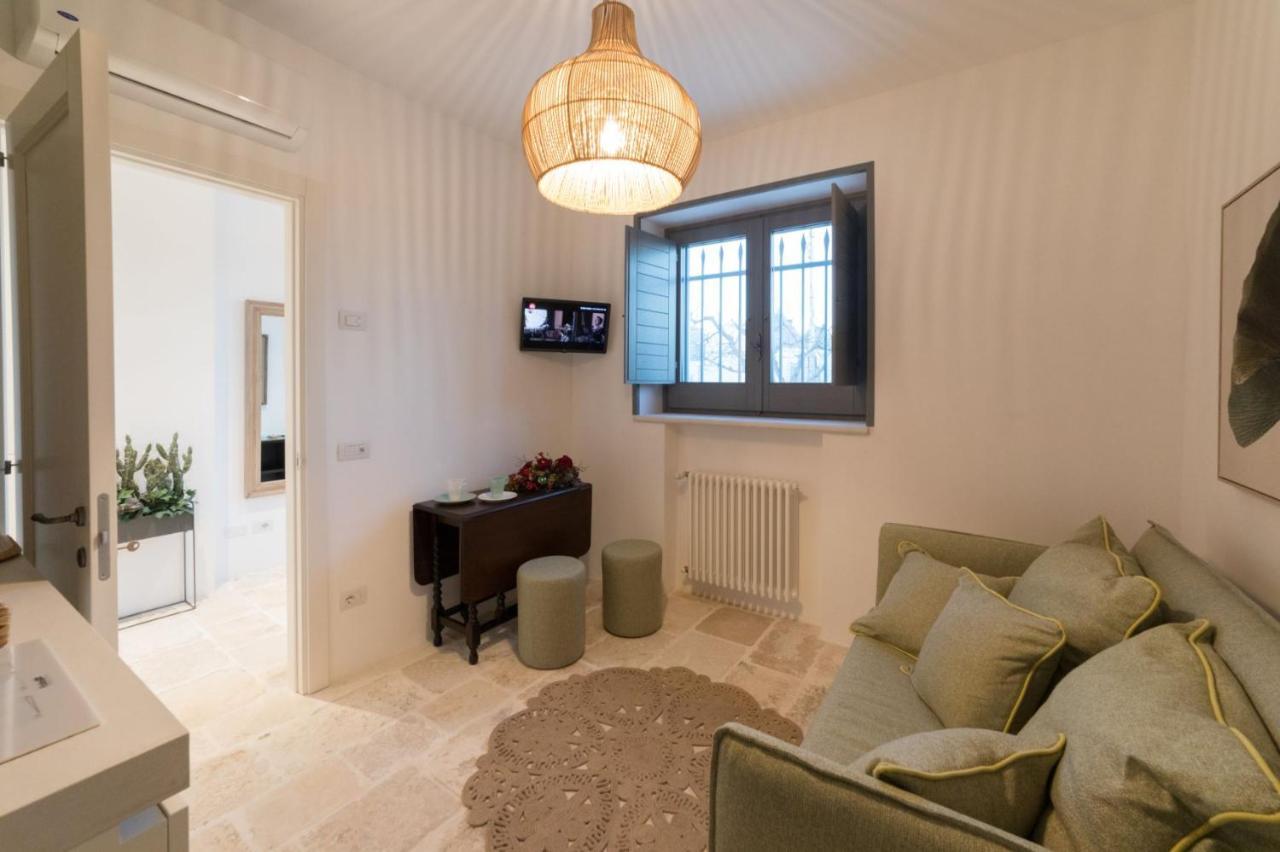 Trulli Resort Aia Piccola Alberobello Zewnętrze zdjęcie