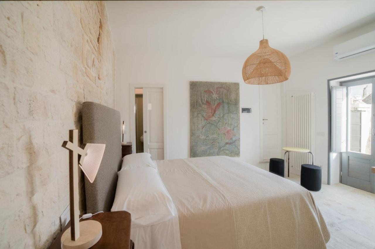 Trulli Resort Aia Piccola Alberobello Zewnętrze zdjęcie
