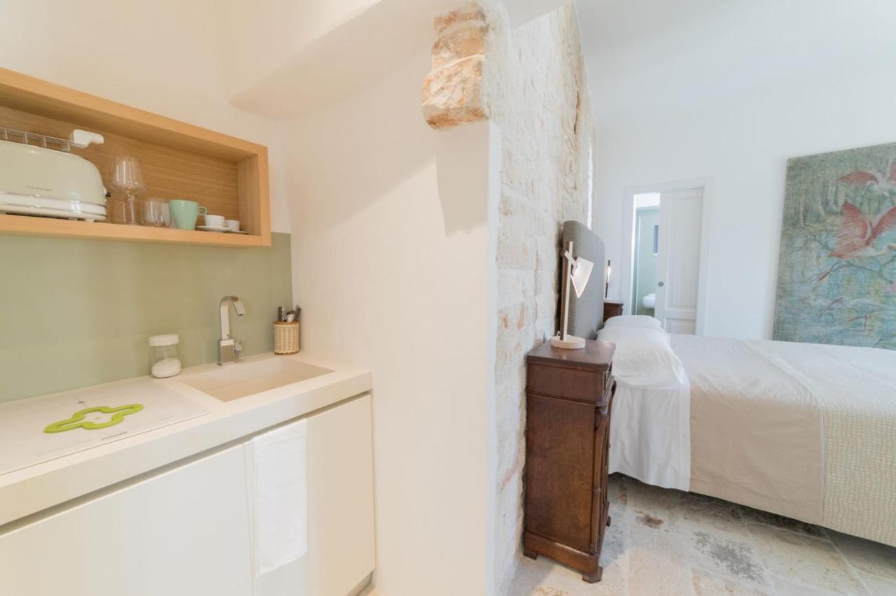 Trulli Resort Aia Piccola Alberobello Zewnętrze zdjęcie