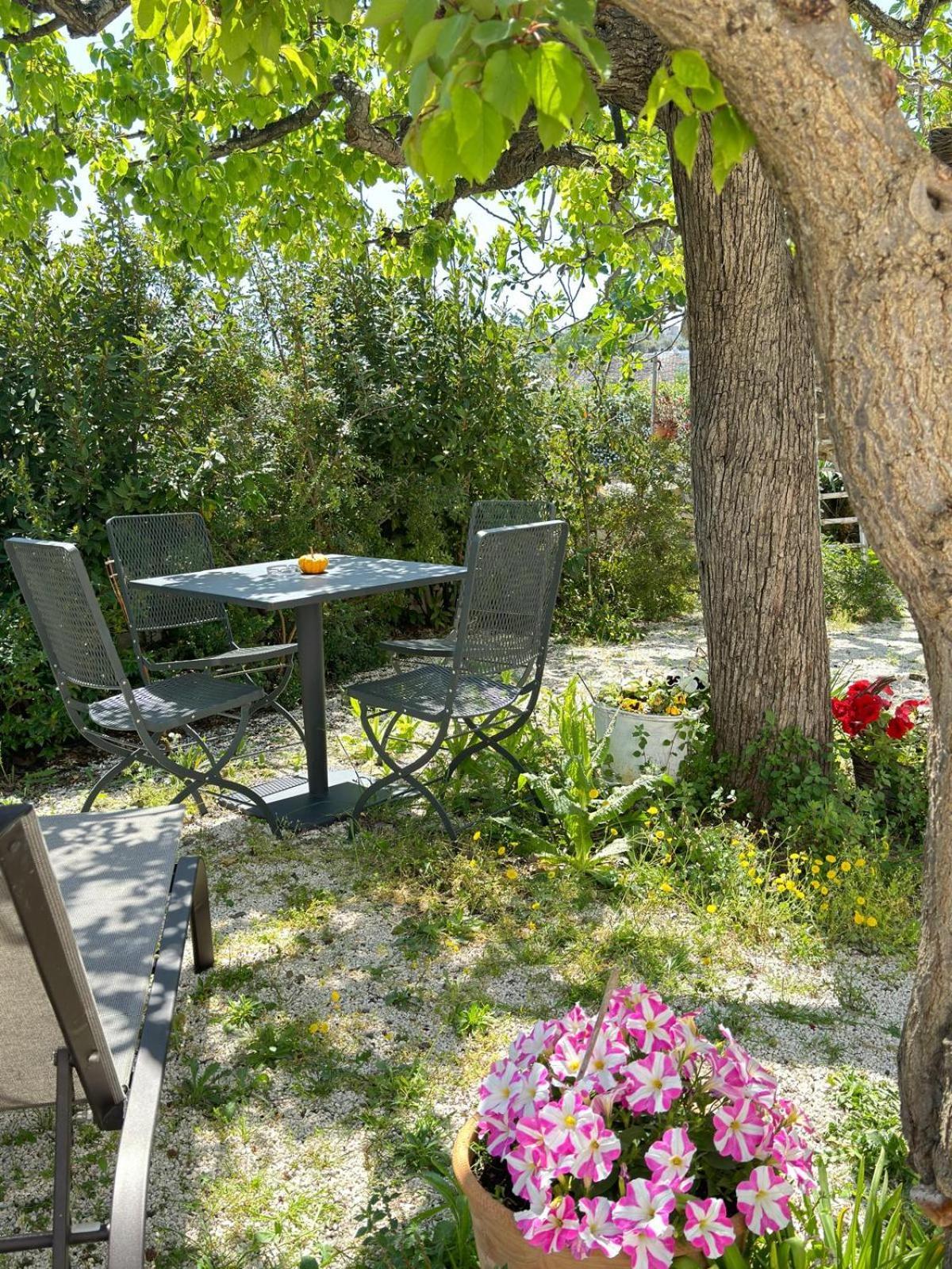 Trulli Resort Aia Piccola Alberobello Zewnętrze zdjęcie